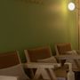 Photo of SK Chiropractic