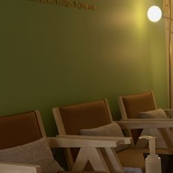 SK Chiropractic - A space for healing.
