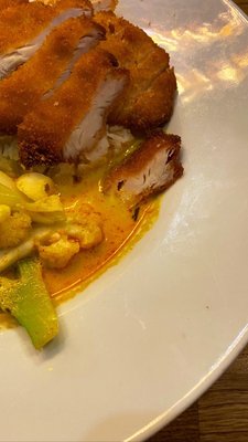 PHỐ VẮNG by null