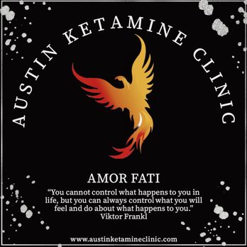 Austin Ketamine Clinic - Austin Ketamine Clinic: AMOR FATI - Counseling & Mental Health Near Me - Austin, Texas Austin Ketamine Clinic - Austin Ketamine Clinic: AMOR FATI - Counseling & Mental Health Near Me - Austin, Texas