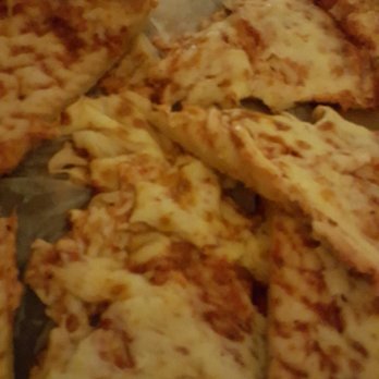L Street Pizza - Pizza Near Me - Hull, Massachusetts L Street Pizza - Pizza Near Me - Hull, Massachusetts