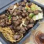 Photo of F&F Japanese Grill