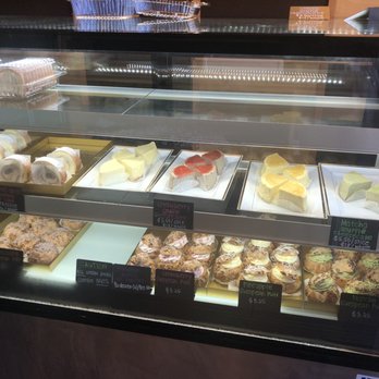 Ayla's Patisserie - Bakeries Near Me - Kapolei, Hawaii