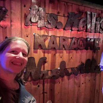 Ms Kelli's Karaoke Bar - Bars Near Me - Nashville, Tennessee Ms Kelli's Karaoke Bar - Bars Near Me - Nashville, Tennessee