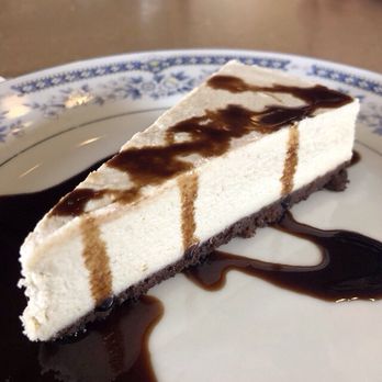 Thrive Diner - Vegan Near Me - Pittsfield, Massachusetts
