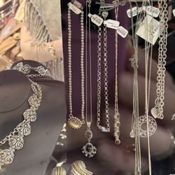 Labels Luxury Consignment