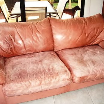 Auto Interior Doctors - Furniture Reupholstery Near Me - Saint Louis, Missouri Auto Interior Doctors - Furniture Reupholstery Near Me - Saint Louis, Missouri