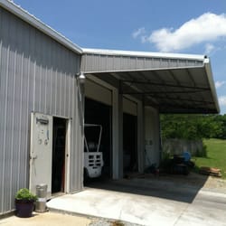 Helltown Brewing