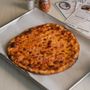 Photo of Frank Pepe Pizzeria Napoletana