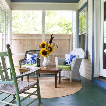 Nine River Road - Bed & Breakfast Near Me - Callicoon, New York Nine River Road - Bed & Breakfast Near Me - Callicoon, New York