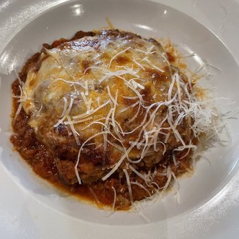Taverna Tony - Lasagna - Greek Near Me - Malibu, California Taverna Tony - Lasagna - Greek Near Me - Malibu, California