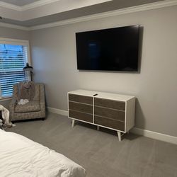 The TV Install Guy