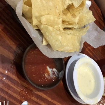 No Way Jose - Pretty decent Chips and Dips - Tex-Mex Near Me - West Point, Mississippi No Way Jose - Pretty decent Chips and Dips - Tex-Mex Near Me - West Point, Mississippi