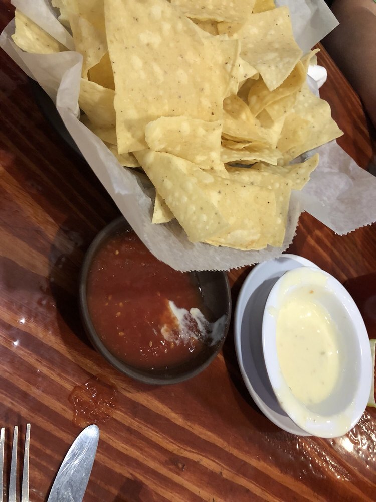 NO WAY JOSE Updated July 2024 16 Photos & 32 Reviews 1035 Hwy 45