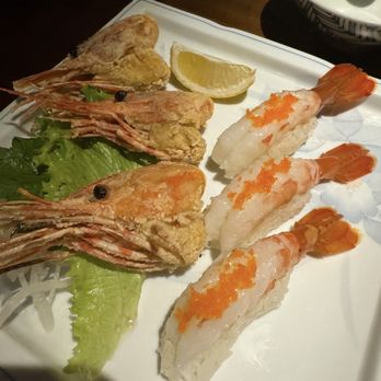 Sun Japanese Kitchen - Aba Emi - Japanese Near Me - Houston, Texas Sun Japanese Kitchen - Aba Emi - Japanese Near Me - Houston, Texas