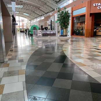 Idigital Premier - Electronics Near Me - Brandon, Florida