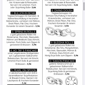 UMAMI - Menu - Pan Asian Near Me - Berlin, BE UMAMI - Menu - Pan Asian Near Me - Berlin, BE