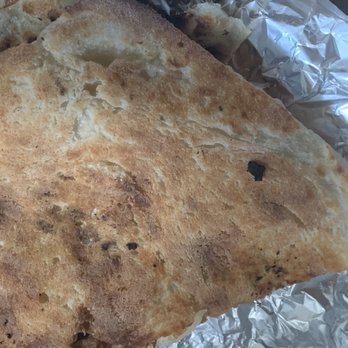 Punjabi Tandoor - made-to-order NAAN -- hot out of the tandoor oven - Indian Near Me - Carlsbad, California Punjabi Tandoor - made-to-order NAAN -- hot out of the tandoor oven - Indian Near Me - Carlsbad, California