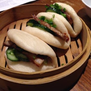 Star Noodle - Pork Buns - Asian Fusion Near Me - Lahaina, Hawaii Star Noodle - Pork Buns - Asian Fusion Near Me - Lahaina, Hawaii