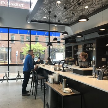 42 & Lawrence - Beautiful natural light! - Coffee & Tea Near Me - Raleigh, North Carolina 42 & Lawrence - Beautiful natural light! - Coffee & Tea Near Me - Raleigh, North Carolina