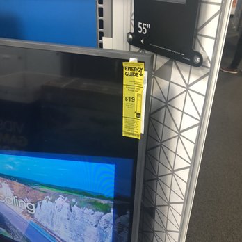 Best Buy - Home Theatre Installation Near Me - Jacksonville, Florida Best Buy - Home Theatre Installation Near Me - Jacksonville, Florida