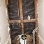 Branche Boys Plumbing
