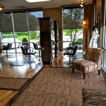 Prestige Salon - Hair Salons Near Me - Wayne, Pennsylvania