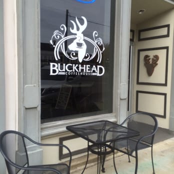 Second Street Coffee House - Coffee & Tea Near Me - Pulaski, Tennessee