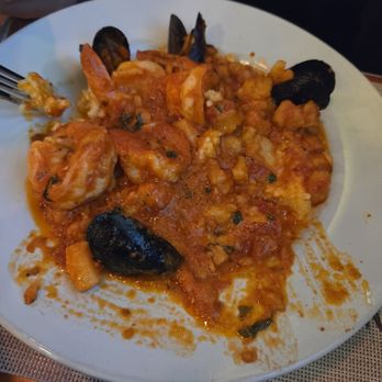 41 Bistro - Wine Bars Near Me - Fort Myers, Florida