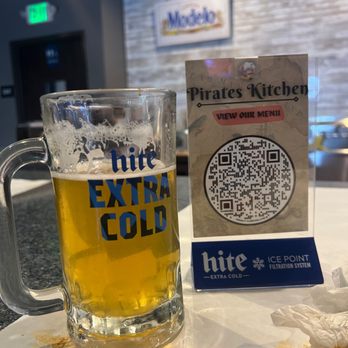 Pirates Kitchen - Cool kidz beer - Cajun/Creole Near Me - Artesia, California Pirates Kitchen - Cool kidz beer - Cajun/Creole Near Me - Artesia, California