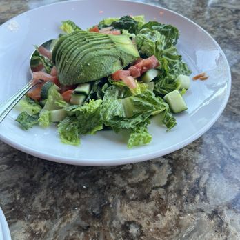 Panini Kabob Grill - Avocado salad - Mediterranean Near Me - Mission Viejo, California Panini Kabob Grill - Avocado salad - Mediterranean Near Me - Mission Viejo, California