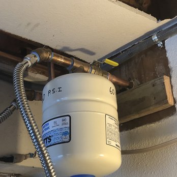 Plumbing Tree - Clean install. Dean G. - Plumbing Near Me - San Diego, California Plumbing Tree - Clean install. Dean G. - Plumbing Near Me - San Diego, California