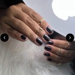 Signature Nails & Skin Care Spa