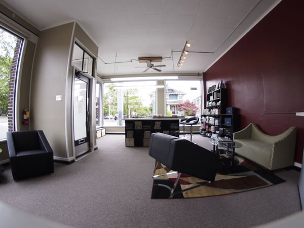 Castillo's Custom Upholstery - upholstery in Seattle, WA