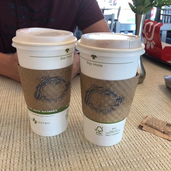 Bon Beans Coffee - Coffee & Tea Near Me - Pensacola, Florida Bon Beans Coffee - Coffee & Tea Near Me - Pensacola, Florida