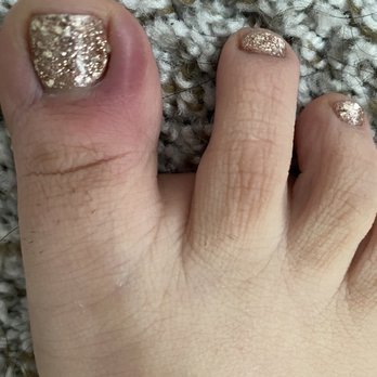 NEVADA NAILS & SPA - Updated January 2026 - 76 Photos & 77 Real Reviews