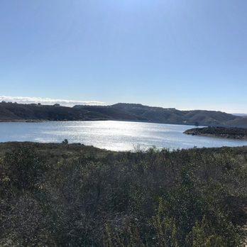 Elfin Forest Recreational Reserve - Lake Wohlford - Hiking Near Me - Escondido, California Elfin Forest Recreational Reserve - Lake Wohlford - Hiking Near Me - Escondido, California