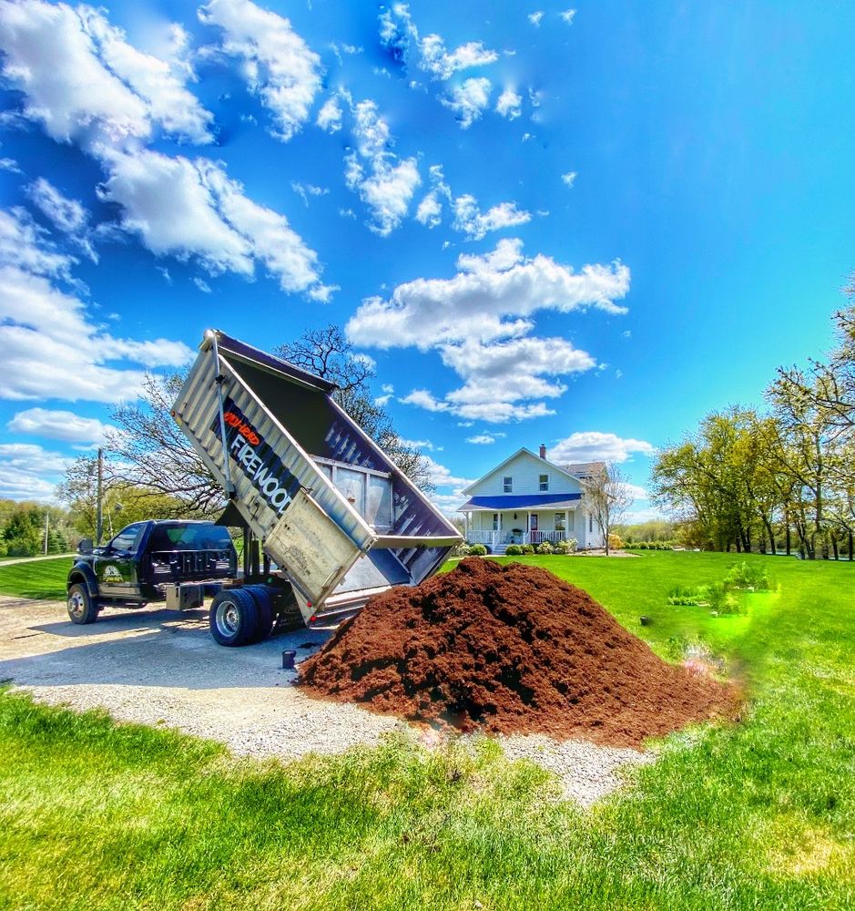 LUMBERJACKS Updated August 2024 53 Photos & 38 Reviews 5013