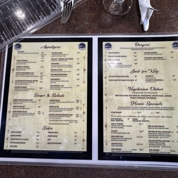 Bozzinis Restaurant - Menu - Greek Near Me - Surrey, British Columbia Bozzinis Restaurant - Menu - Greek Near Me - Surrey, British Columbia