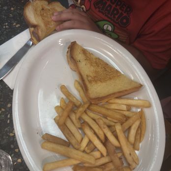 The Comfort Diner - Diners Near Me - New York, New York The Comfort Diner - Diners Near Me - New York, New York