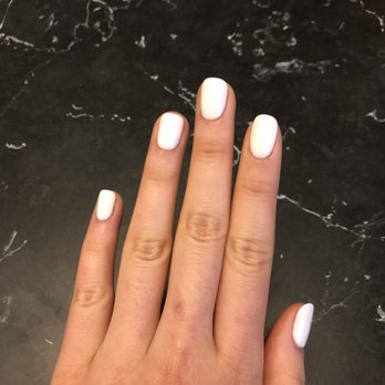 Coco Spa Nails - Shellac nails - Nail Salons Near Me - Toronto, Ontario Coco Spa Nails - Shellac nails - Nail Salons Near Me - Toronto, Ontario
