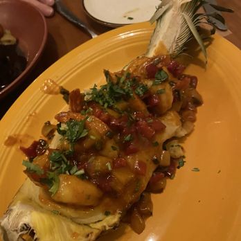 Ruta Oaxaca Mexican Cuisine - Mexican Near Me - Brooklyn, New York Ruta Oaxaca Mexican Cuisine - Mexican Near Me - Brooklyn, New York