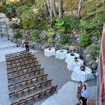 The Ruins Events - The terraces are beautiful - Venues & Event Spaces Near Me - Hood River, Oregon The Ruins Events - The terraces are beautiful - Venues & Event Spaces Near Me - Hood River, Oregon
