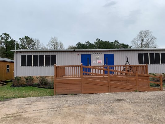 ALL POINTS BUSINESS & TAX SERVICE