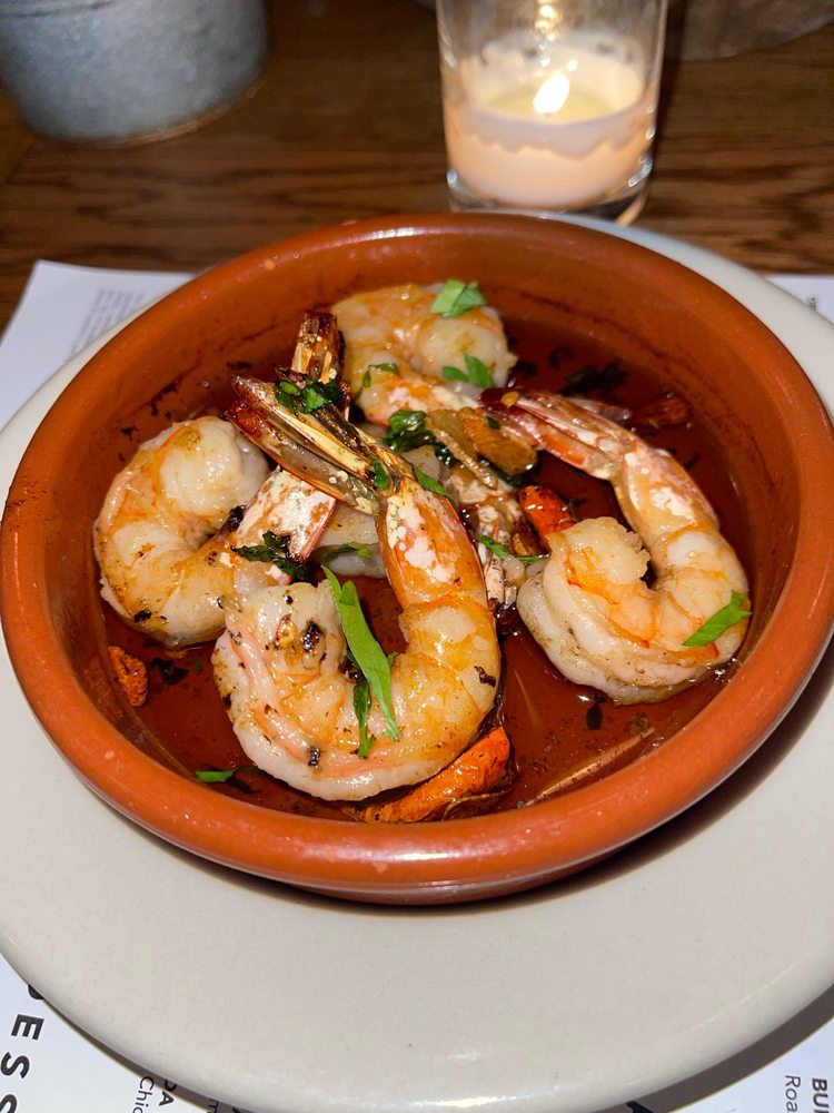 BARCELONA WINE BAR CHARLOTTE 1025 Photos & 518 Reviews 101 W