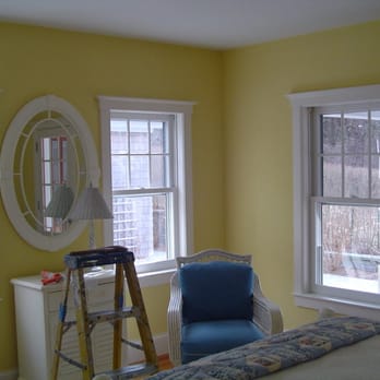 Dowd Restoration - Interior Paint - General Contractors Near Me - Denver, Colorado Dowd Restoration - Interior Paint - General Contractors Near Me - Denver, Colorado