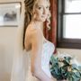 Photo of Jessie Rowan Photography