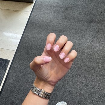Prestige Nails & Spa - Waxing Near Me - Chicago, Illinois Prestige Nails & Spa - Waxing Near Me - Chicago, Illinois