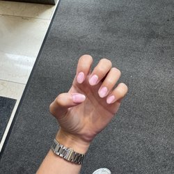 Prestige Nails & Spa