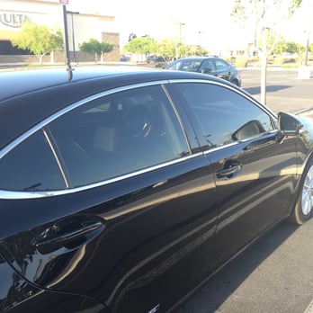SD Motorsports - 3M 35 % all around - Auto Customization Near Me - Carlsbad, California SD Motorsports - 3M 35 % all around - Auto Customization Near Me - Carlsbad, California